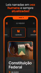 EmÁudio Concursos 4