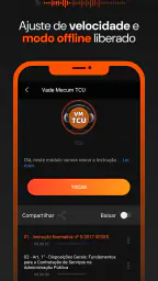 EmÁudio Concursos 7