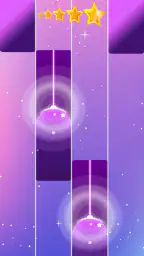 Emilly Vick Juego Piano 2