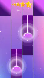 Emilly Vick Juego Piano 3