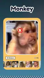 EmoticonGo 3