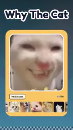 EmoticonGo 4