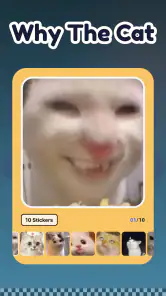 EmoticonGo screenshot