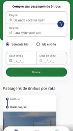 Empresa Andorinha 1