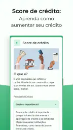 Empréstimo Pessoal Ideal 5