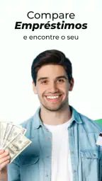 Empréstimo Pessoal Ideal 6