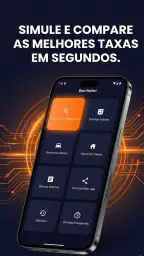 Empréstimo Pessoal Negativado 1
