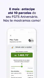 Empréstimo Pessoal Online 5