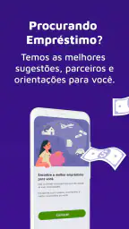 Empréstimo Pessoal Online 6