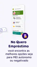 Empréstimo Pessoal Online 7