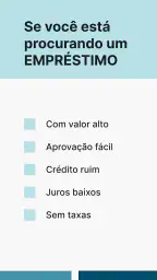 Empréstimos Pessoais Rápidos 2