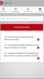 EMTU Oficial 1