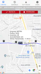EMTU Oficial 4