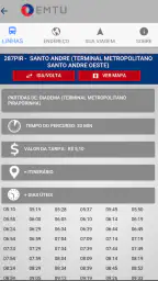 EMTU Oficial 5