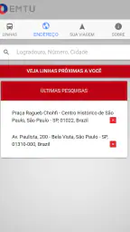 EMTU Oficial 6