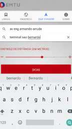 EMTU Oficial 7