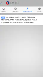EMTU Oficial 8