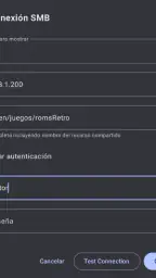 EmulAItor – Emulador Retrô 6