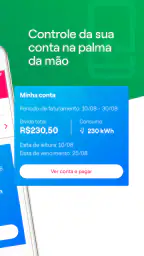 Enel Ceará 2