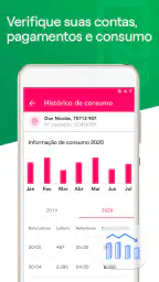 Enel Ceará 3
