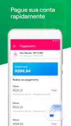 Enel Ceará 4