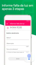 Enel Ceará 5