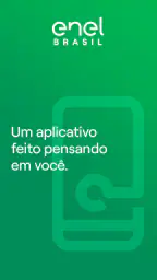 Enel Ceará 6