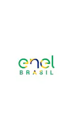 Enel São Paulo 1