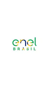 Enel São Paulo screenshot