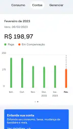 Enel São Paulo 3