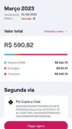 Enel São Paulo 4