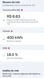 Enel São Paulo 5