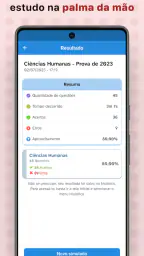 Enem 2026 Questões e Simulados 8