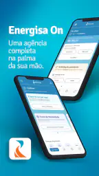 Energisa On 1