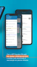 Energisa On 2