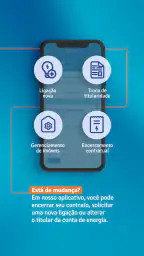 Energisa On 6
