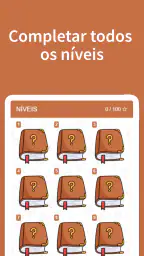 Enigmas e Perguntas Bíblicas 7