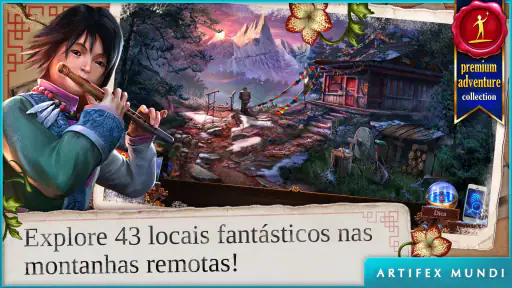 Enigmatis3 (Full) 1