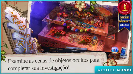 Enigmatis3 (Full) 2