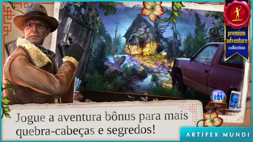 Enigmatis3 (Full) 3