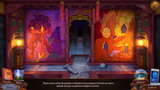 Enigmatis3 (Full) 7