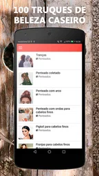 Dicas de Beleza 2