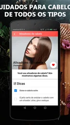 Dicas de Beleza 4