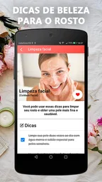 Dicas de Beleza 5