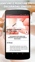 Dicas de Beleza 7