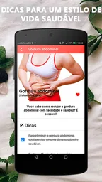 Dicas de Beleza 8