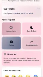 Entre Mães 2