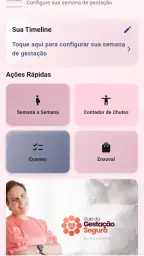 Entre Mães 3