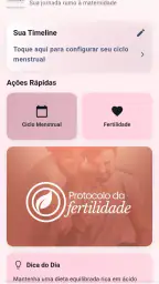 Entre Mães 4