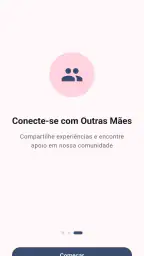 Entre Mães 5